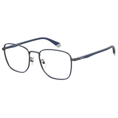 Polaroid Bicolor Metal Frames