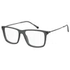 Polaroid Bicolor Polyamide Inj Frames