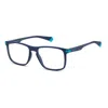 Polaroid Eco Polyamide Men's Frames