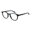 Polaroid Unisex Optical Frames