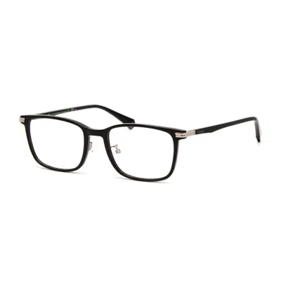 Polaroid Core Pld D426/g 0807 00 Black 53mm