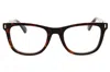 Polaroid Core Pld D511 Eyeglasses In Multi