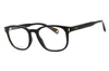 Polaroid Core Pldd453 Eyeglasses In Black