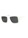 Polaroid Core Rectangular Women's Sunglasses In Multi