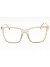Polaroid Core Women's Rectangular Mini Eyeglasses