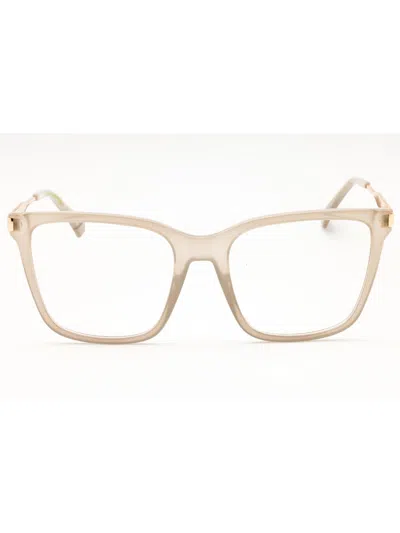 Polaroid Core Women's Rectangular Mini Eyeglasses