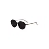 Polaroid Men's 55mm Brown Sunglasses In Brown