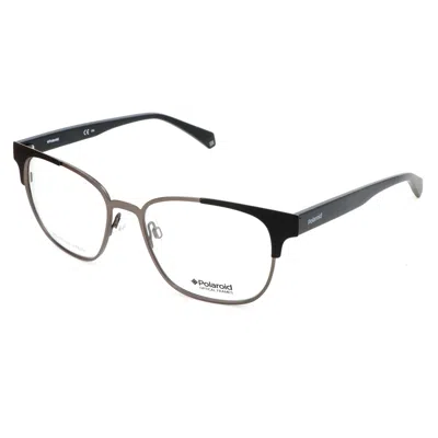 POLAROID MEN'S OPTICALS