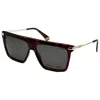 Polaroid Men's Sunglasses In Multi