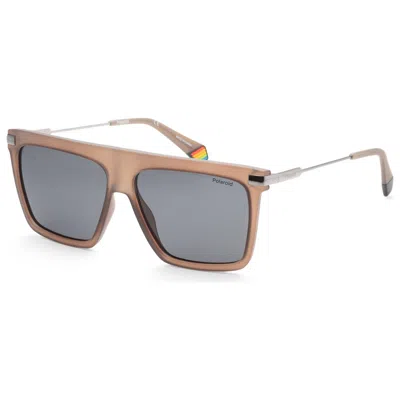 Polaroid Men's Sunglasses In Multi