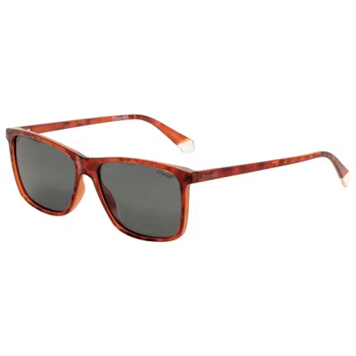 Polaroid Men's Sunglasses