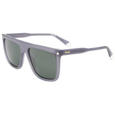 Polaroid Men's Sunglasses In Multi