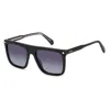 Polaroid Eyewear