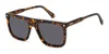 Polaroid Sunglasses