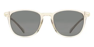 Polaroid Pld 4187/g/s/x Asian Fit Polarized Ham/m9 Men's Sunglasses Brown Size 51