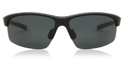 Polaroid Pld 7018/n/s Polarized 807/m9 Men's Sunglasses Black Size 68 In Yellow
