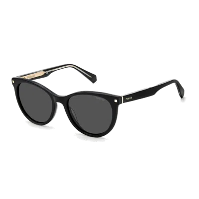 Polaroid Pld4179/s Sunglasses In Multi
