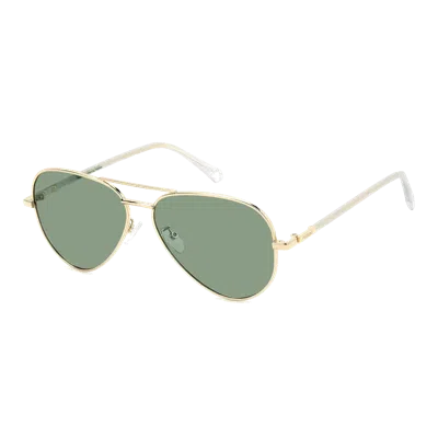 Polaroid Pld4186/g/s/x Sunglasses In Multi