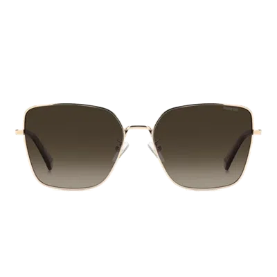 Polaroid Pld4193/g/s/x Sunglasses In Multi