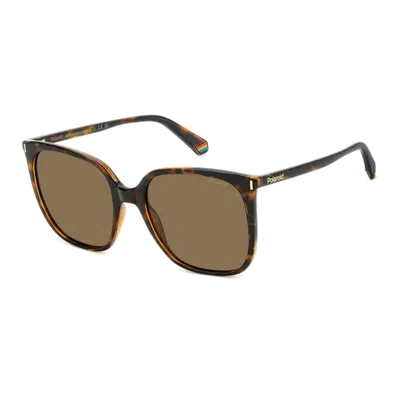 Polaroid Pld6218/s Sunglasses In Multi