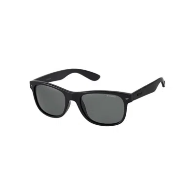 Polaroid Pld 1015/s D28(y2) In Black