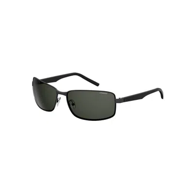 Polaroid Pld 2045/s 807(m9) In Black
