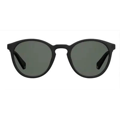 Polaroid Pld 2062/s 003(m9) In Black
