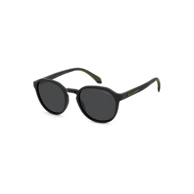 Polaroid Pld 2170/s/x Smg(m9) In Black