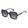 Polaroid Sunglasses In Black