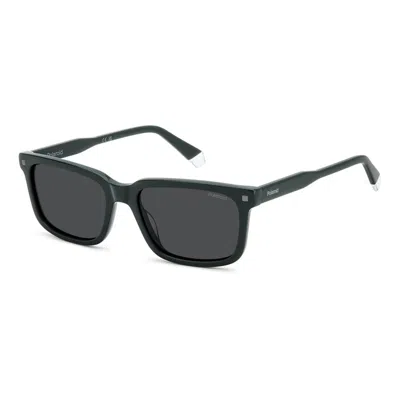 Polaroid Pld 4174/s/x 1ed(m9) In Black