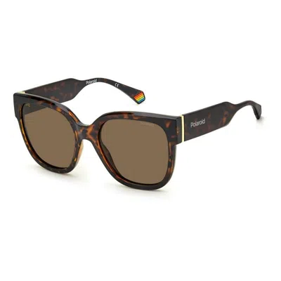 Polaroid Pld 6167/s 086(sp)