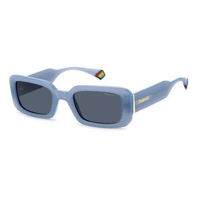 Polaroid Pld 6208/s/x Mvu(c3)