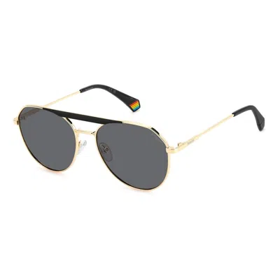 Polaroid Pld 6211/s/x Rhl(m9)