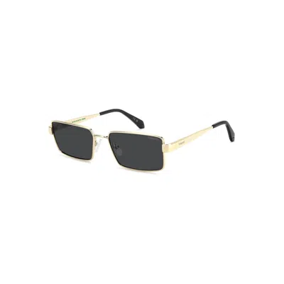 Polaroid Pld 6255/s/x 2f7(m9) In Gold