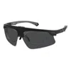Polaroid Pld 7056/ci/s O6w(m9) In Black