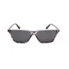 Polaroid Polycarbonate Men's Sunglasses
