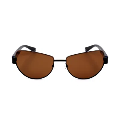 Polaroid Polycarbonate Sunglasses