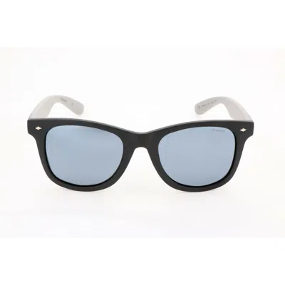 Polaroid Polycarbonatesunglasses In Black