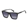 Polaroid Eyewear