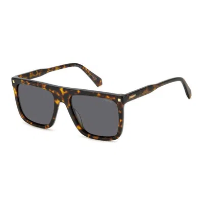 Polaroid Sunglasses