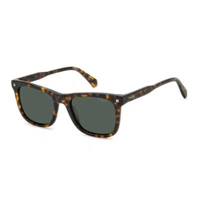 Polaroid Sunglasses