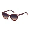Polaroid Sunglasses