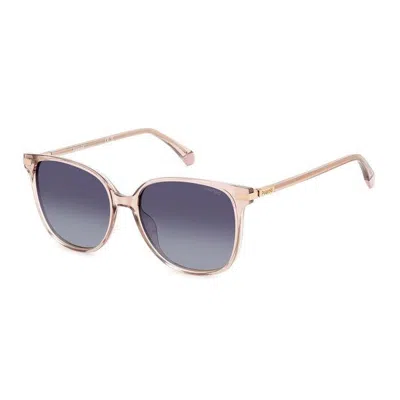 Polaroid Sunglasses