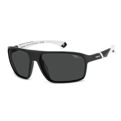 Polaroid Sunglasses