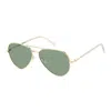 Polaroid Sunglasses