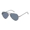 Polaroid Sunglasses