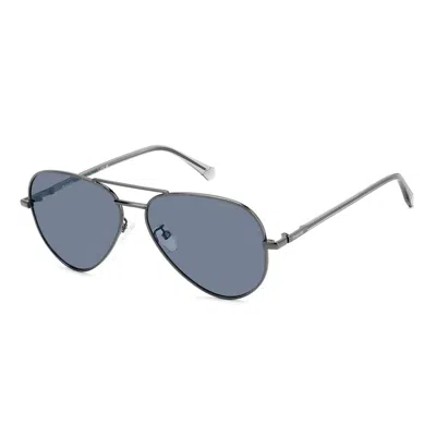 Polaroid Sunglasses