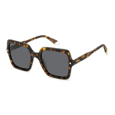 Polaroid Sunglasses
