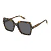 Polaroid Sunglasses