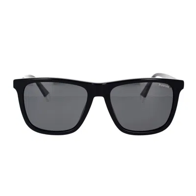 Polaroid Sunglasses